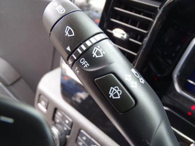 Certified 2022 Chevrolet Silverado 1500 LTZ image 15