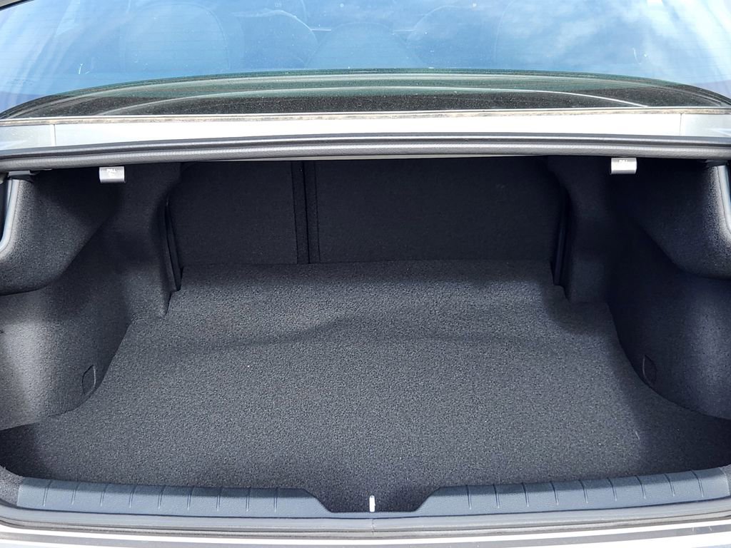 New 2026 Kia K5 GT-Line w/ GT-Line Premium Package image 14