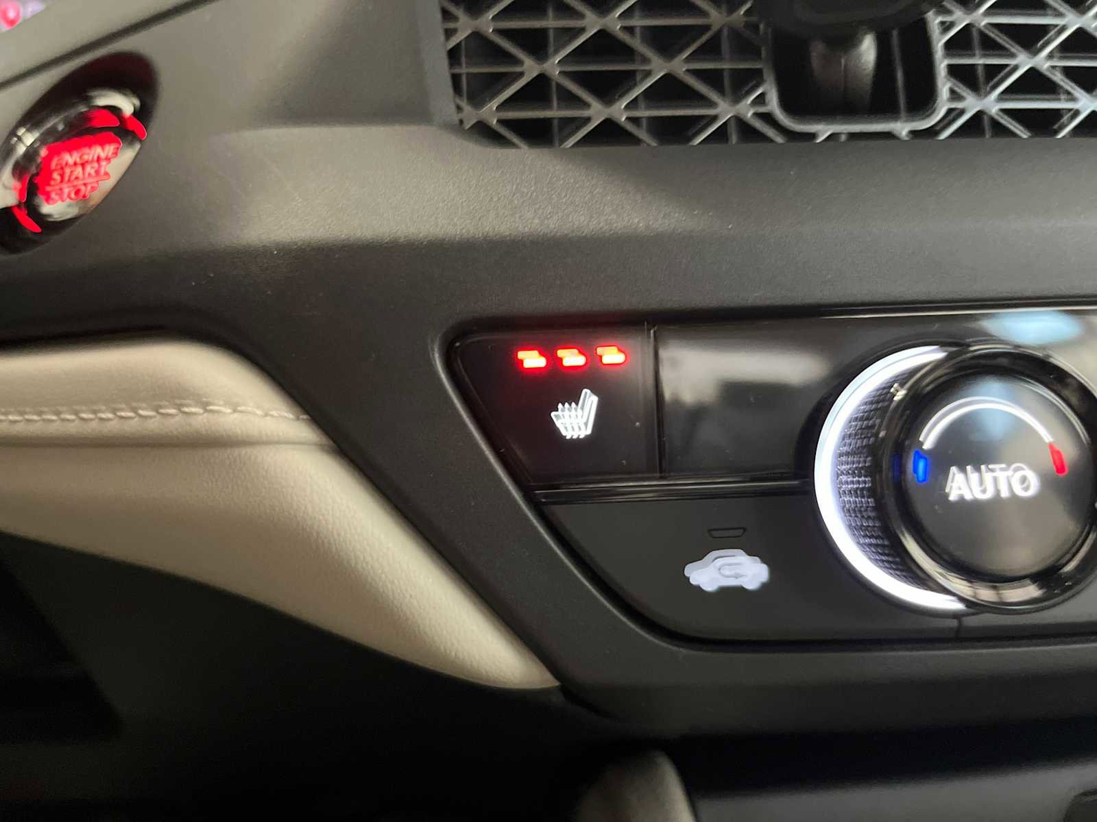 New 2026 Honda Accord SE image 18