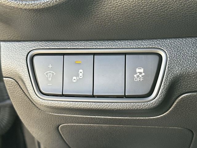 Used 2024 Kia Forte GT-Line w/ GT-Line Premium Package image 17