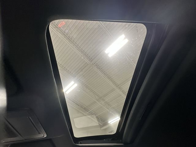 Used 2024 Honda CR-V Sport-L image 32