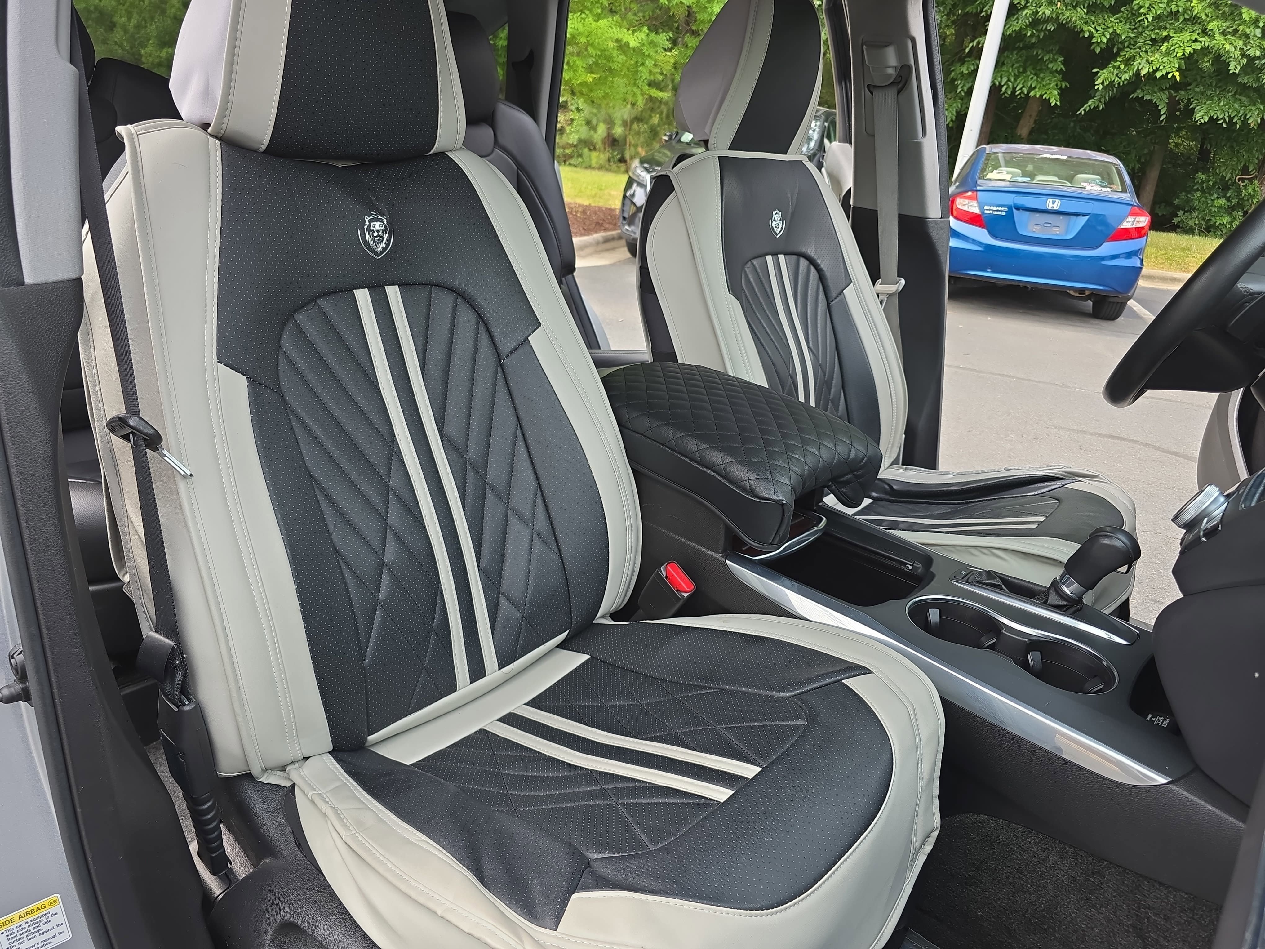 Used 2015 Acura MDX SH-AWD image 10