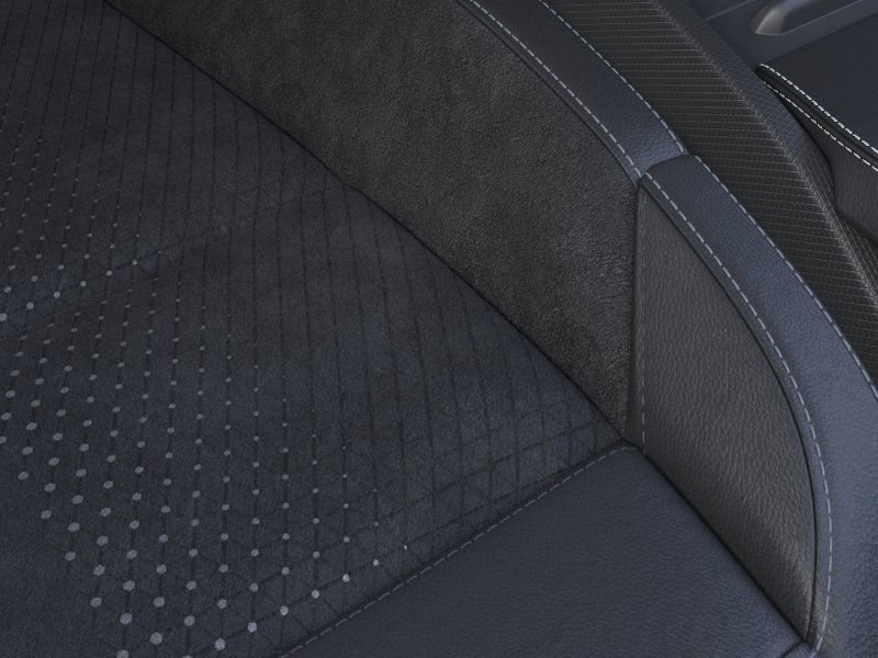 New 2024 Ford Mustang Mach-E GT image 16