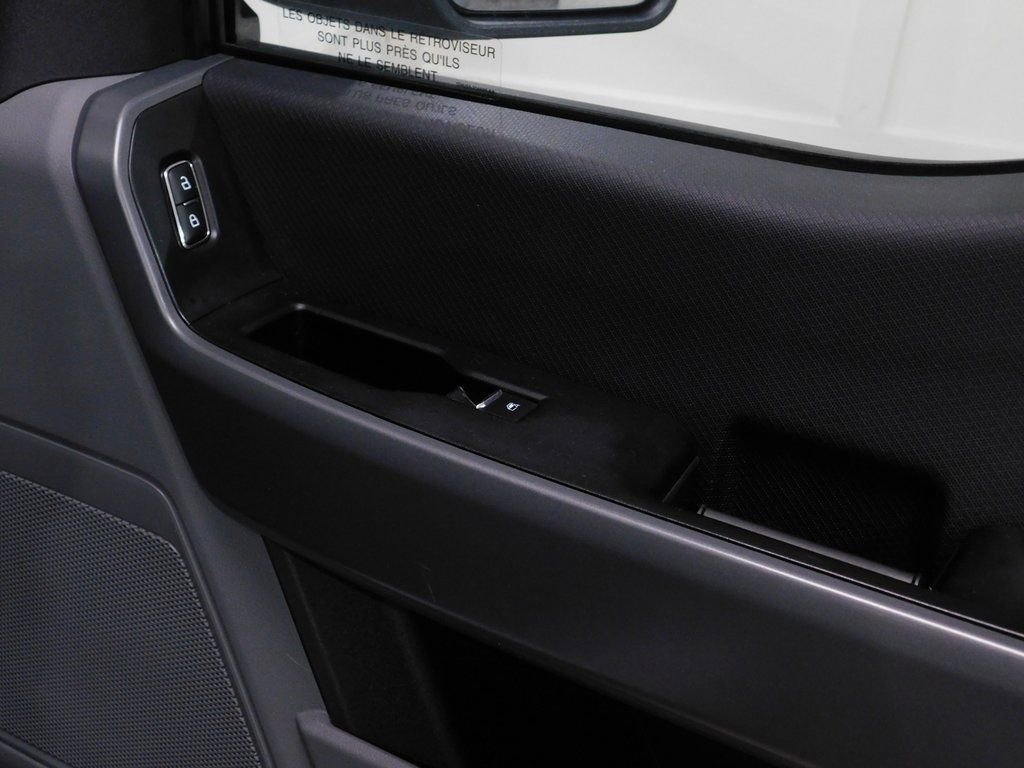 Used 2022 Ford F150 XLT w/ Trailer Tow Package image 89