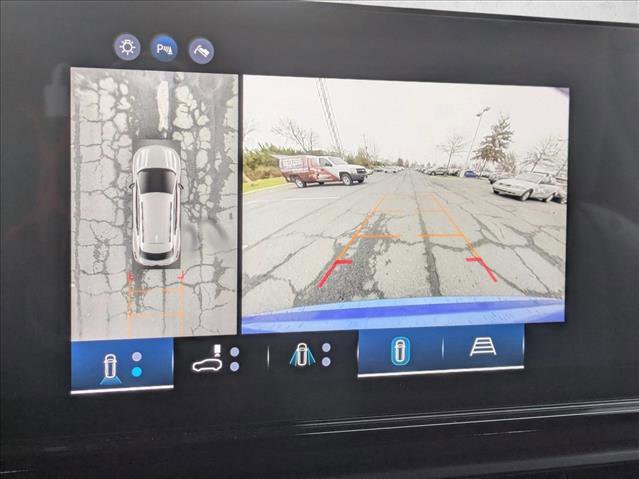 New 2026 Honda Prologue Elite image 13