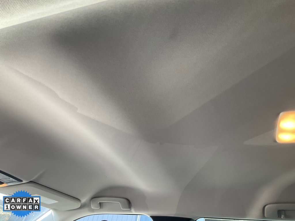 Used 2023 Mitsubishi Outlander SE image 33