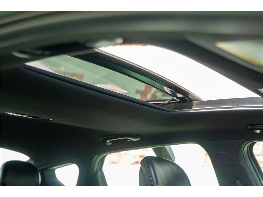 Used 2025 Kia K4 GT-Line w/ GT-Line Sunroof Package FWD image 40
