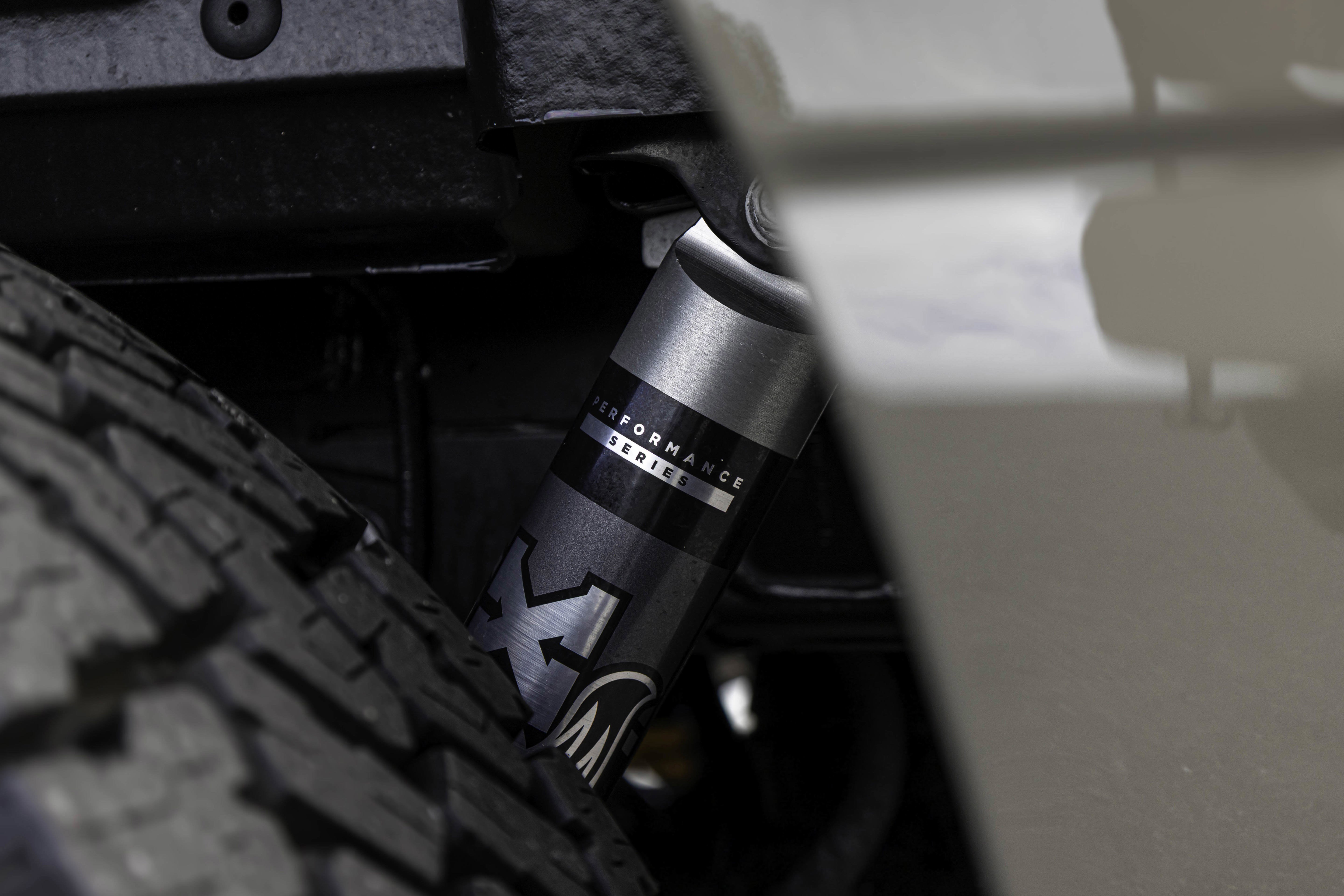 New 2025 Ford F150 Lariat w/ Equipment Group 501A Mid image 23