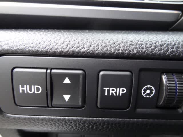 Used 2019 Honda Accord Touring image 22