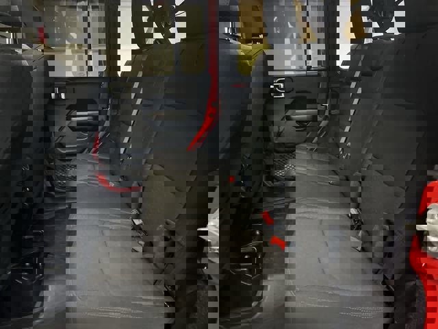 Used 2020 Jeep Wrangler Unlimited Sport S image 24