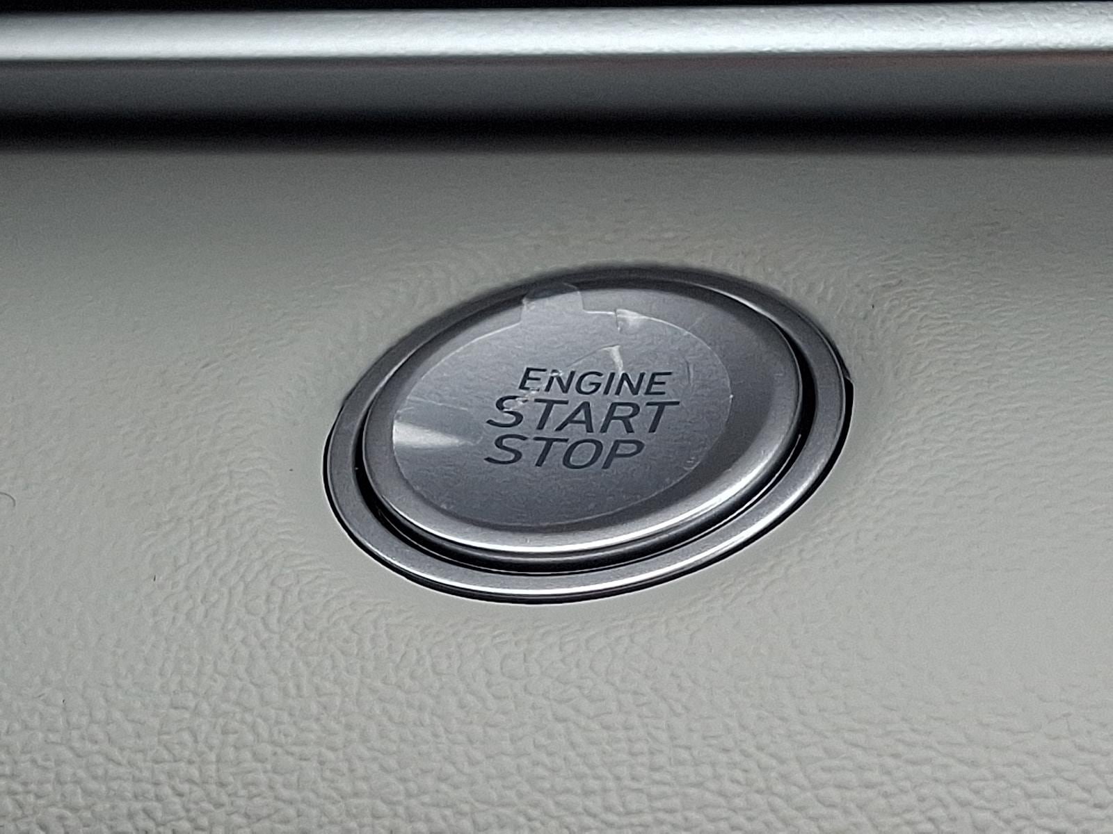 New 2026 Hyundai Elantra SEL Sport FWD image 15