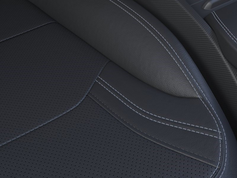 New 2026 Ford Mustang Mach-E Premium AWD/4WD image 17