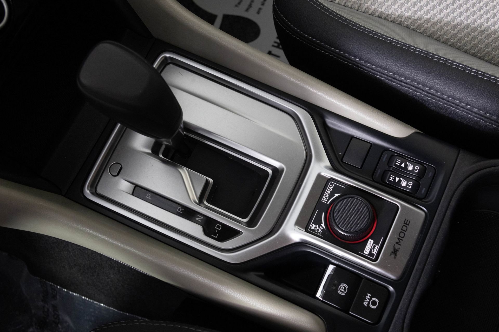 Used 2020 Subaru Forester Premium w/ Popular Package #1 image 27