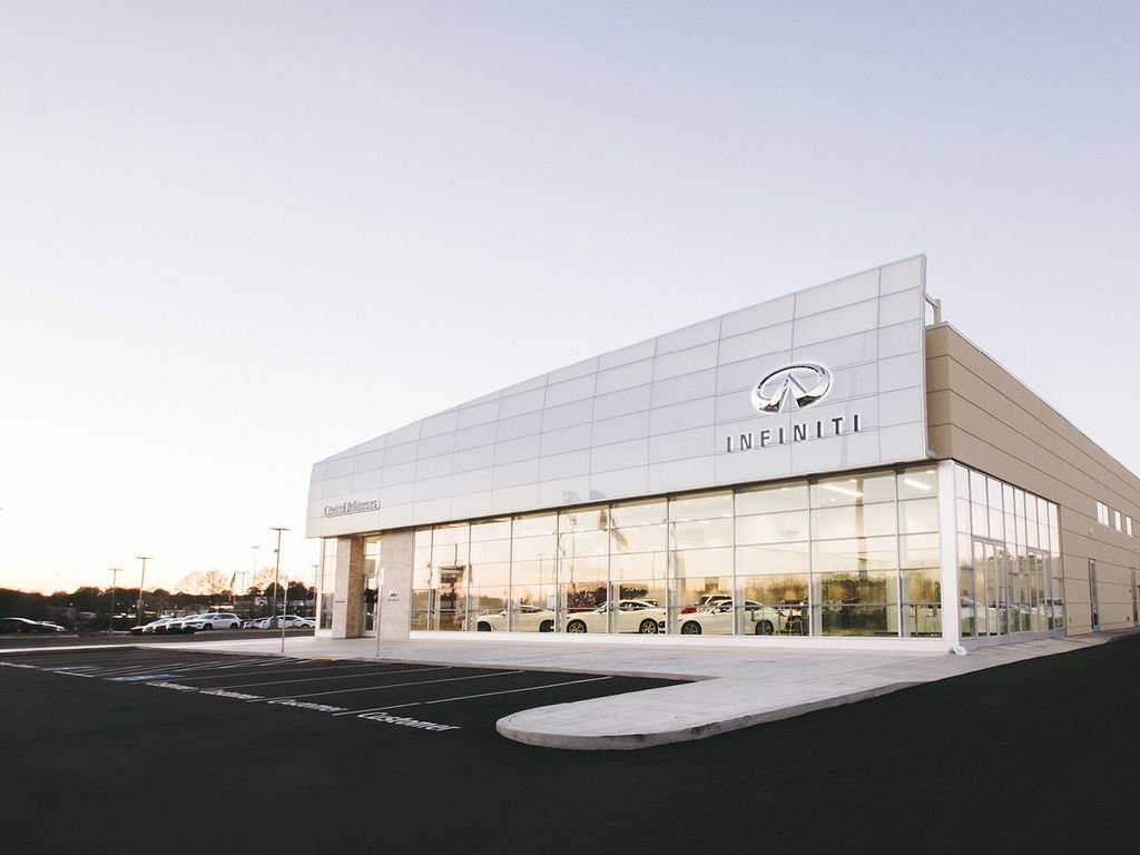 Used 2016 BMW 328i Sedan image 7