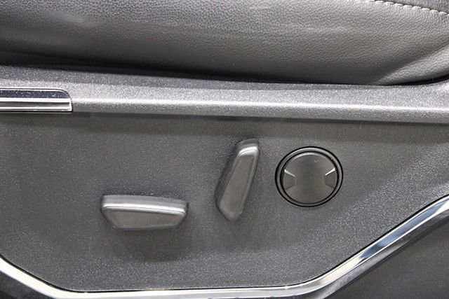 Used 2024 Ford F350 Lariat w/ Lariat Ultimate Package image 22