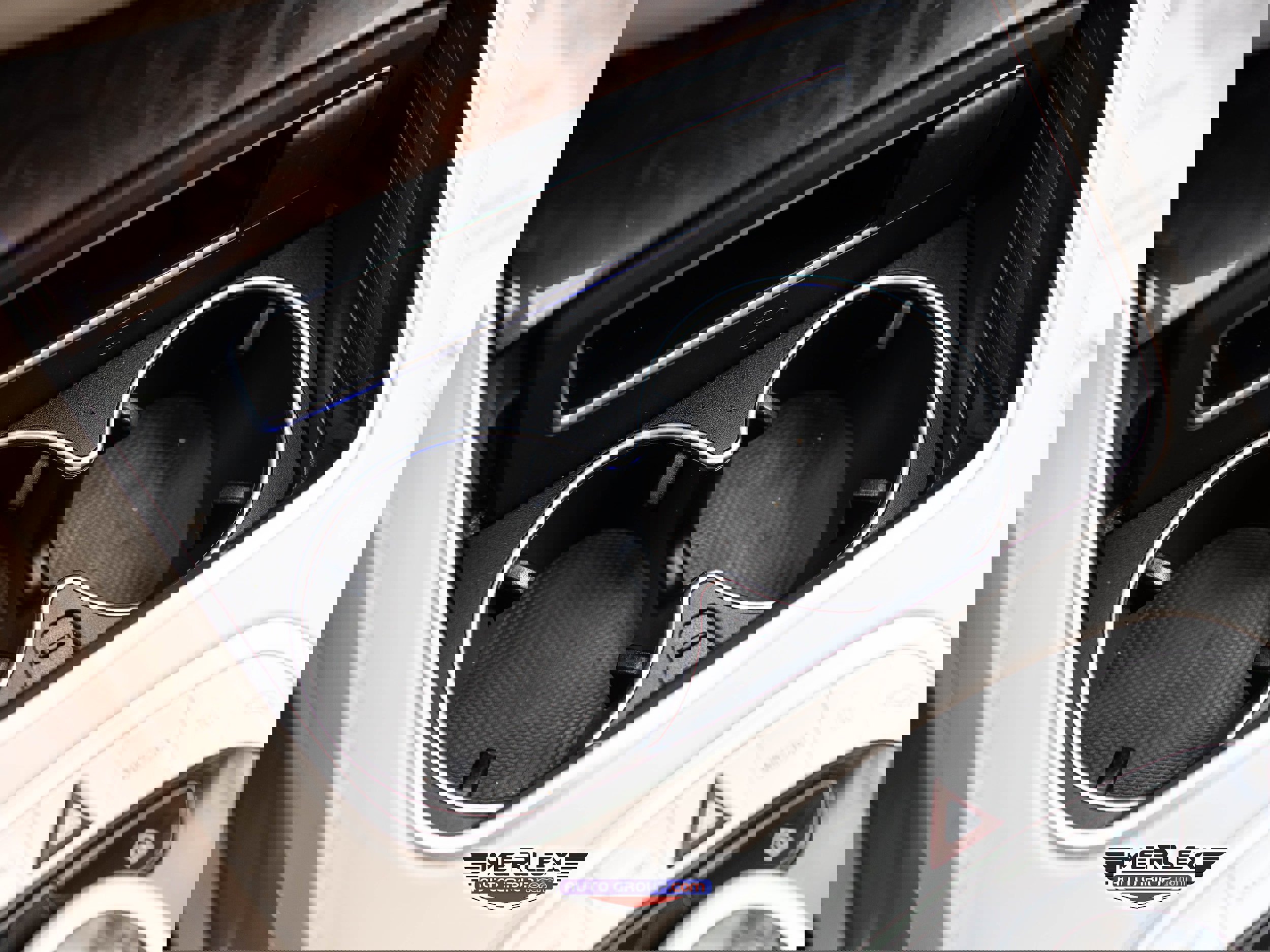 Used 2019 Mercedes-Benz S 560 Sedan image 33