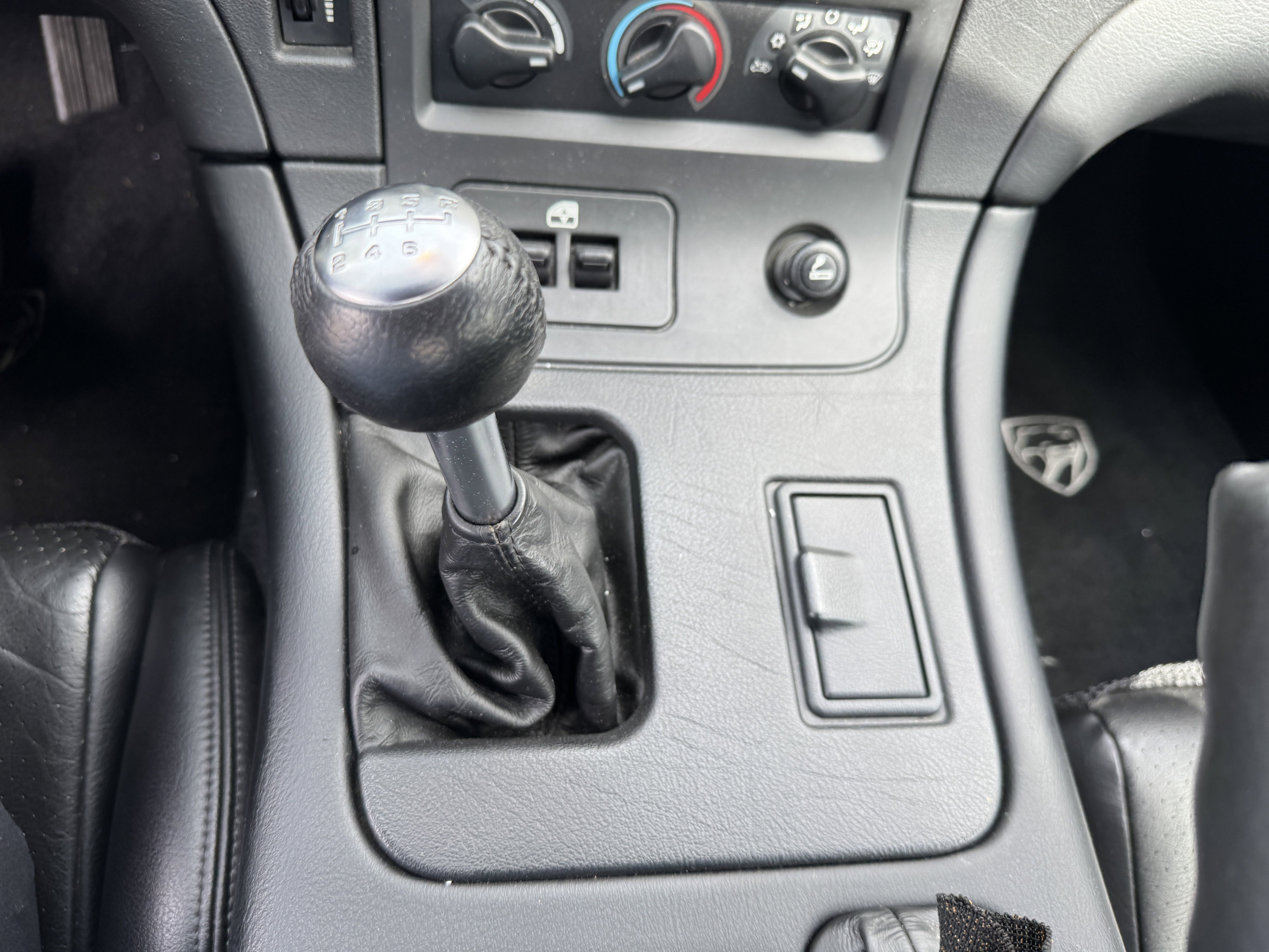 Used 2000 Dodge Viper RT/10 image 24