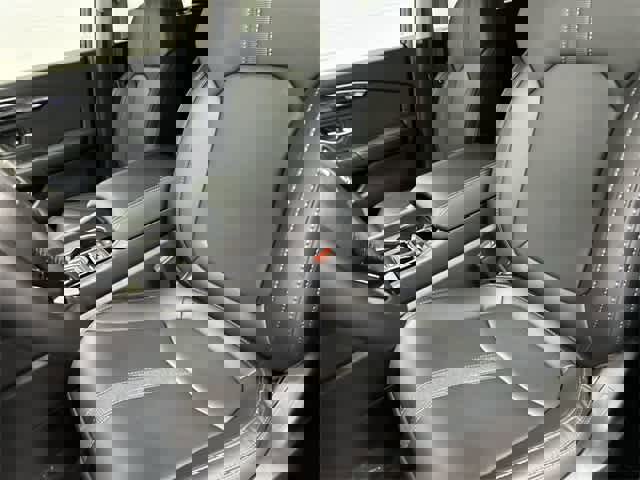 New 2026 Honda Pilot EX-L image 10