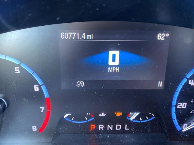 Certified 2024 Ford Bronco Sport Big Bend image 4