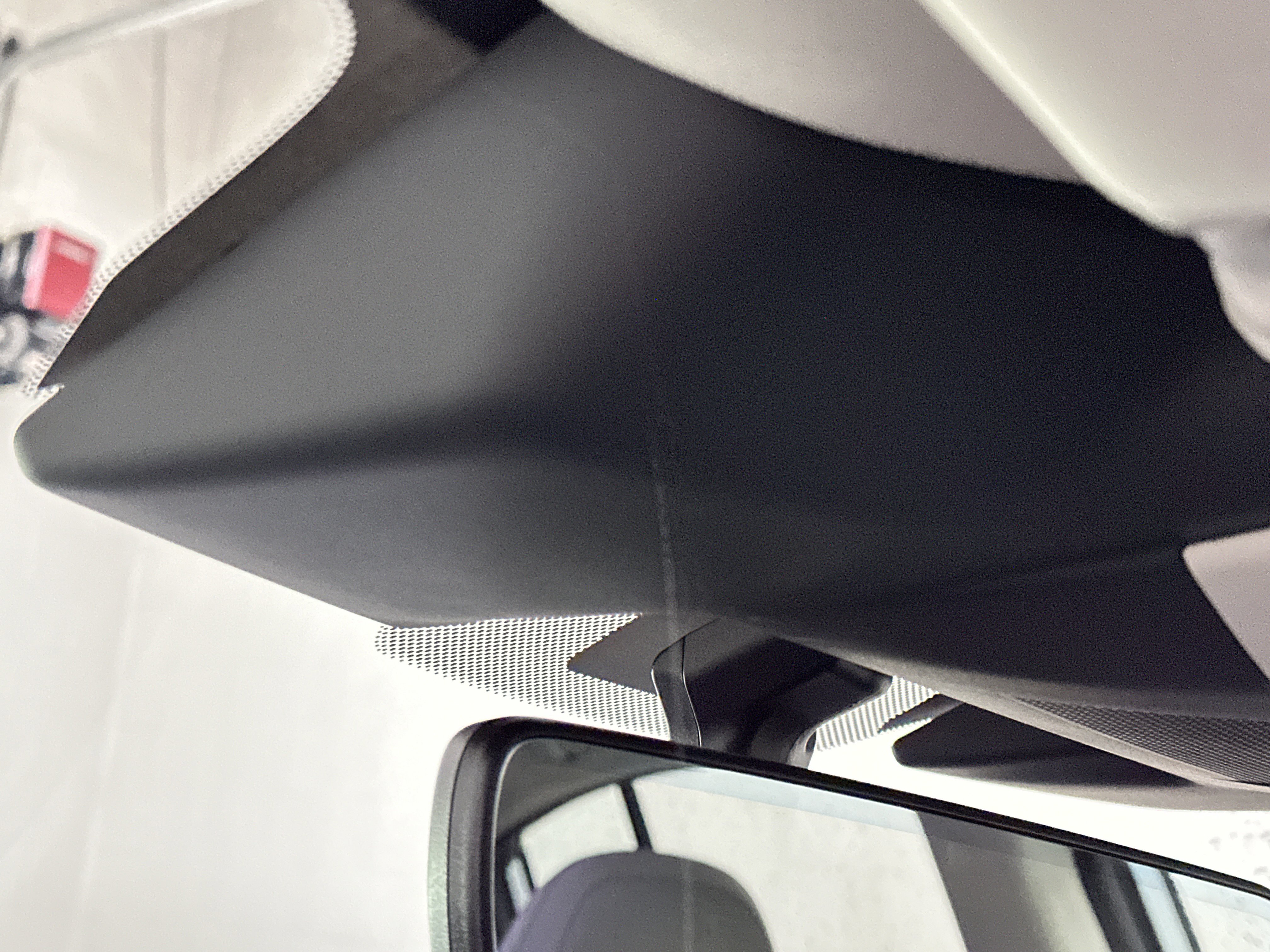 Certified 2025 Subaru Legacy Premium image 37