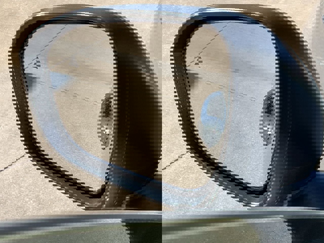 New 2026 Nissan Kicks S image 10