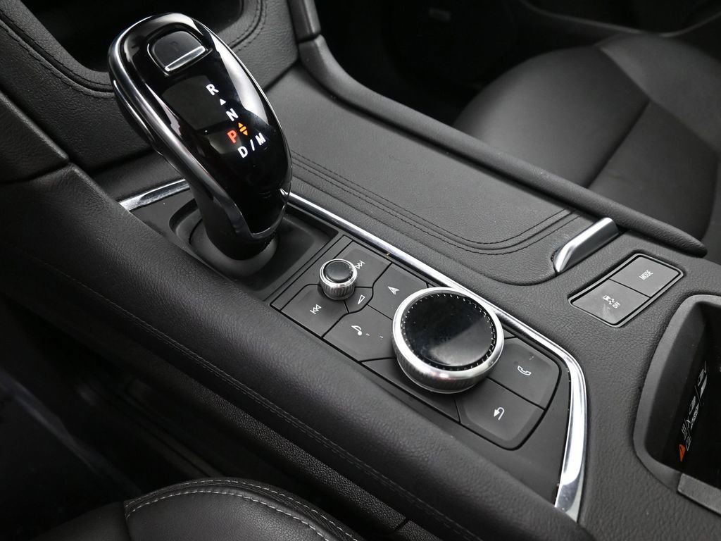 Used 2024 Cadillac XT6 Premium Luxury image 26