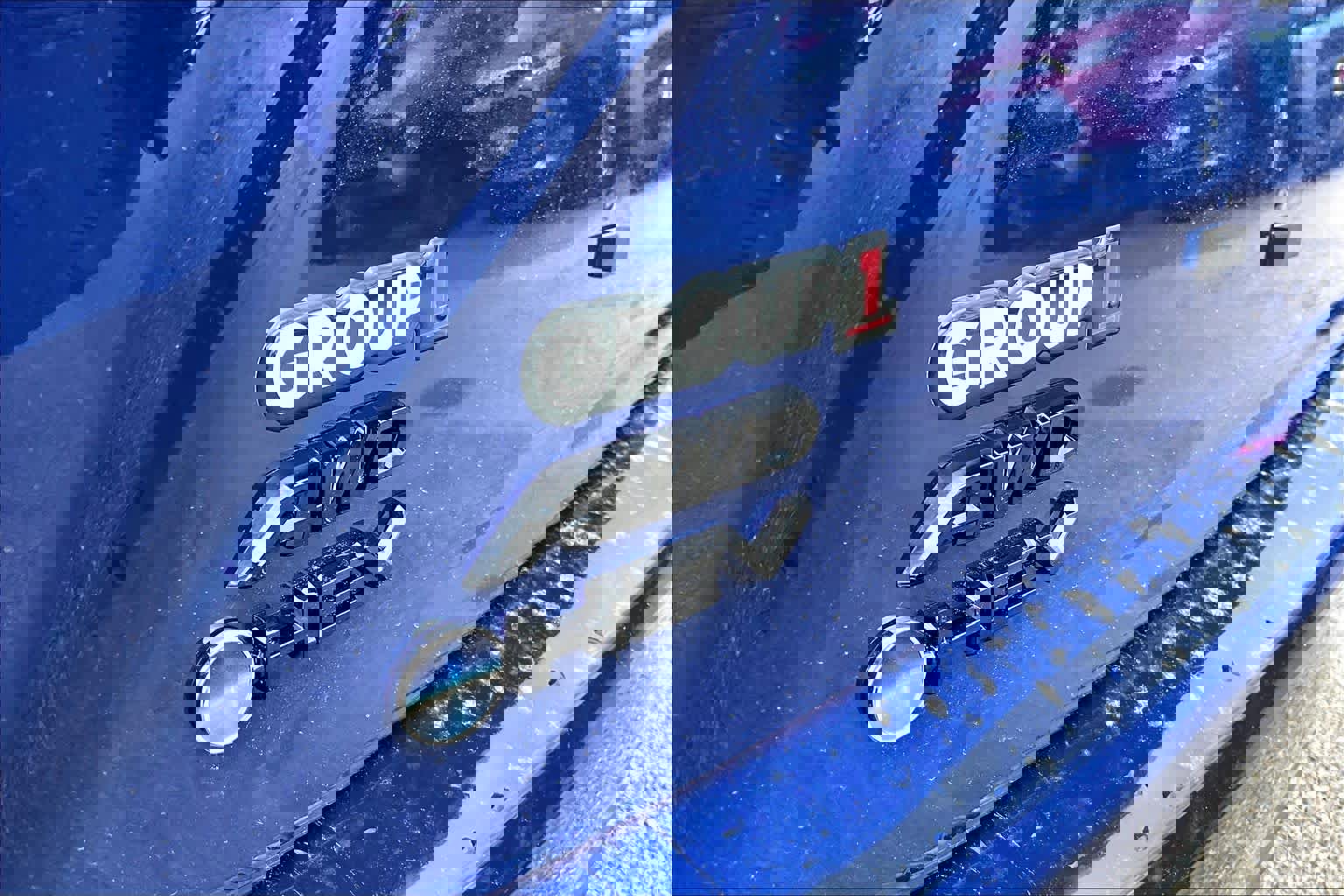 New 2026 Toyota Camry SE AWD/4WD image 15