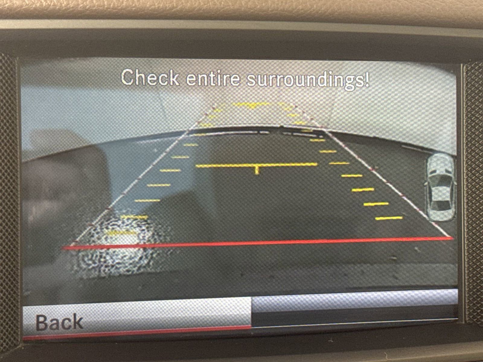 Used 2015 Mercedes-Benz SL 550 image 21