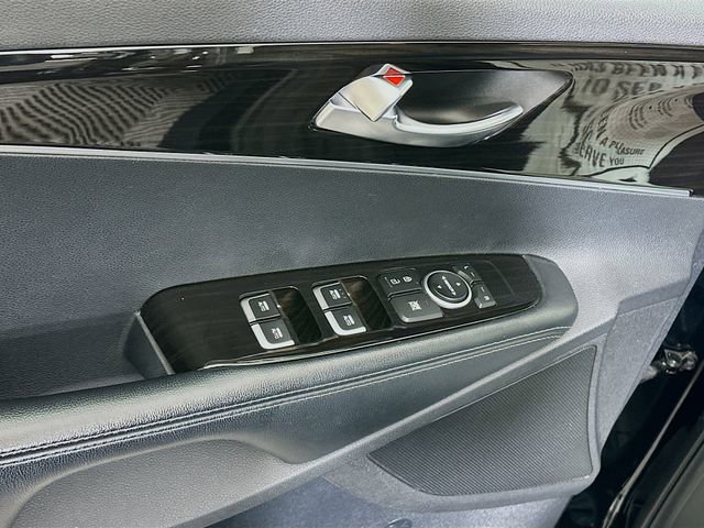 Used 2020 Kia Sorento LX w/ LX I4 Convenience Package AWD/4WD image 22