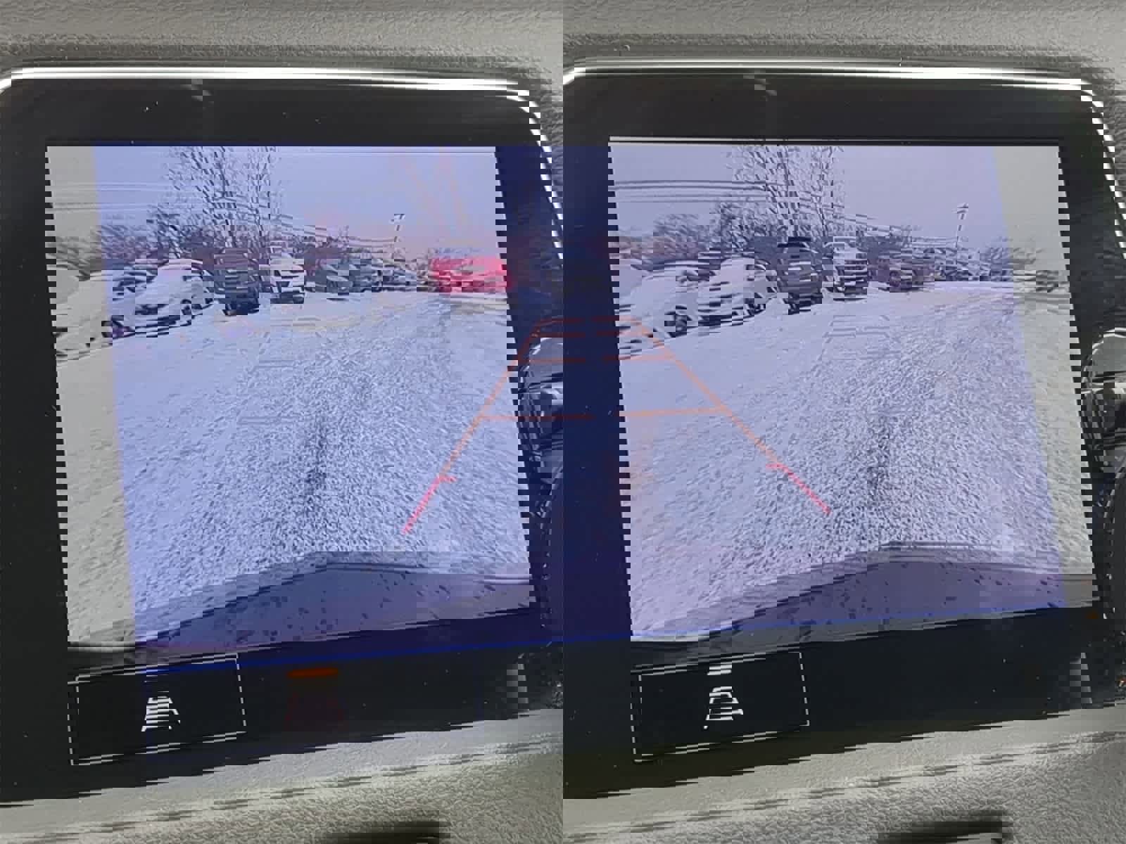 Used 2023 Cadillac XT4 Sport w/ Cold Weather Package image 35