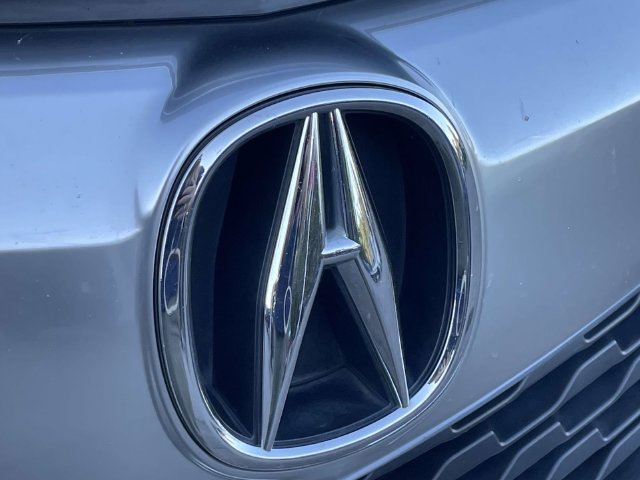 Used 2016 Acura MDX w/ Technology Package FWD image 10