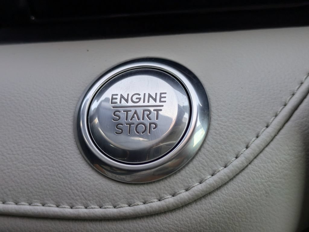 New 2026 Lincoln Nautilus Reserve AWD/4WD image 30