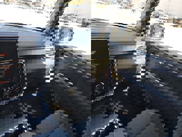 New 2026 GMC Acadia Elevation w/ Black Edition FWD image 15