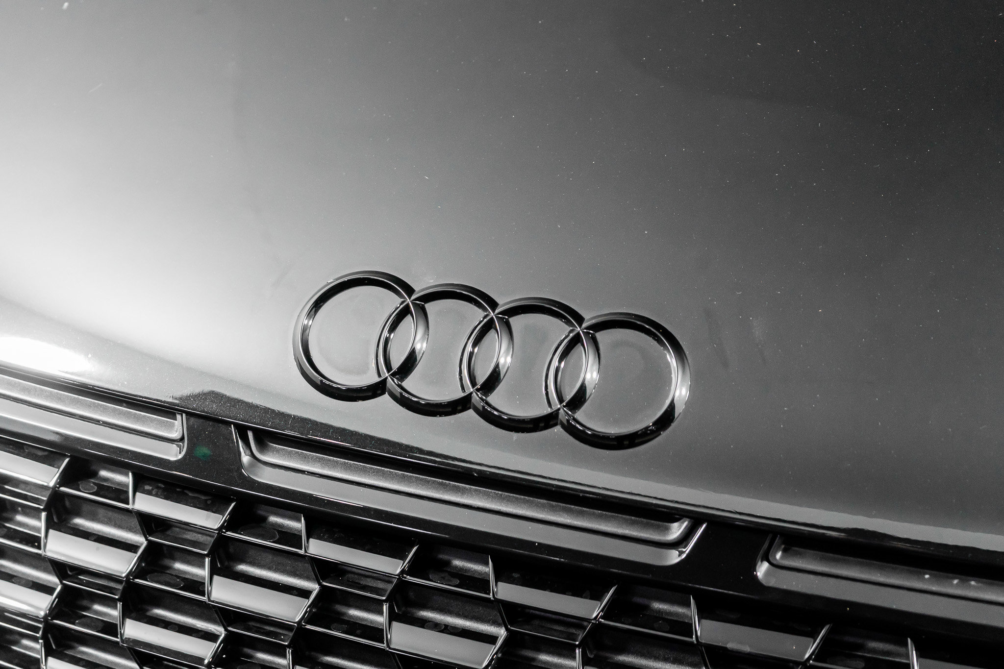 Used 2023 Audi R8 V10 performance image 23