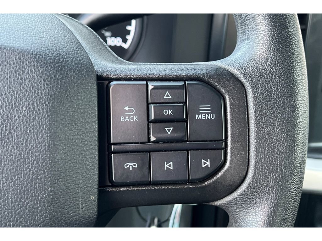 Used 2025 Ford F350 XLT image 29