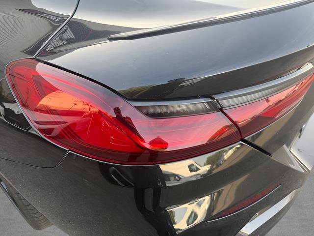 Used 2023 BMW 840i Coupe image 31