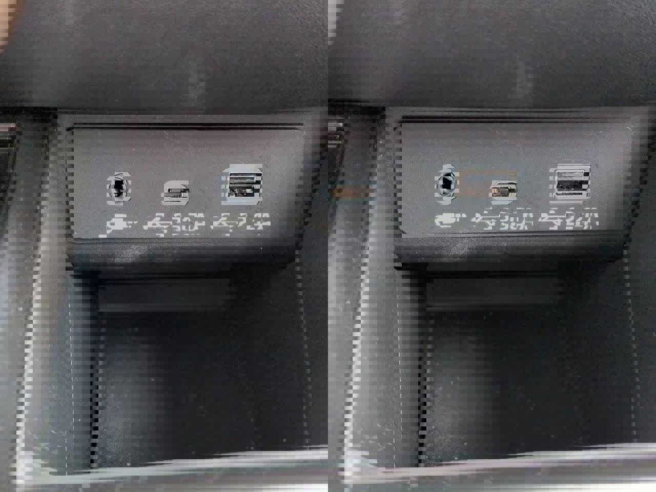 Used 2023 Subaru Outback Limited image 33