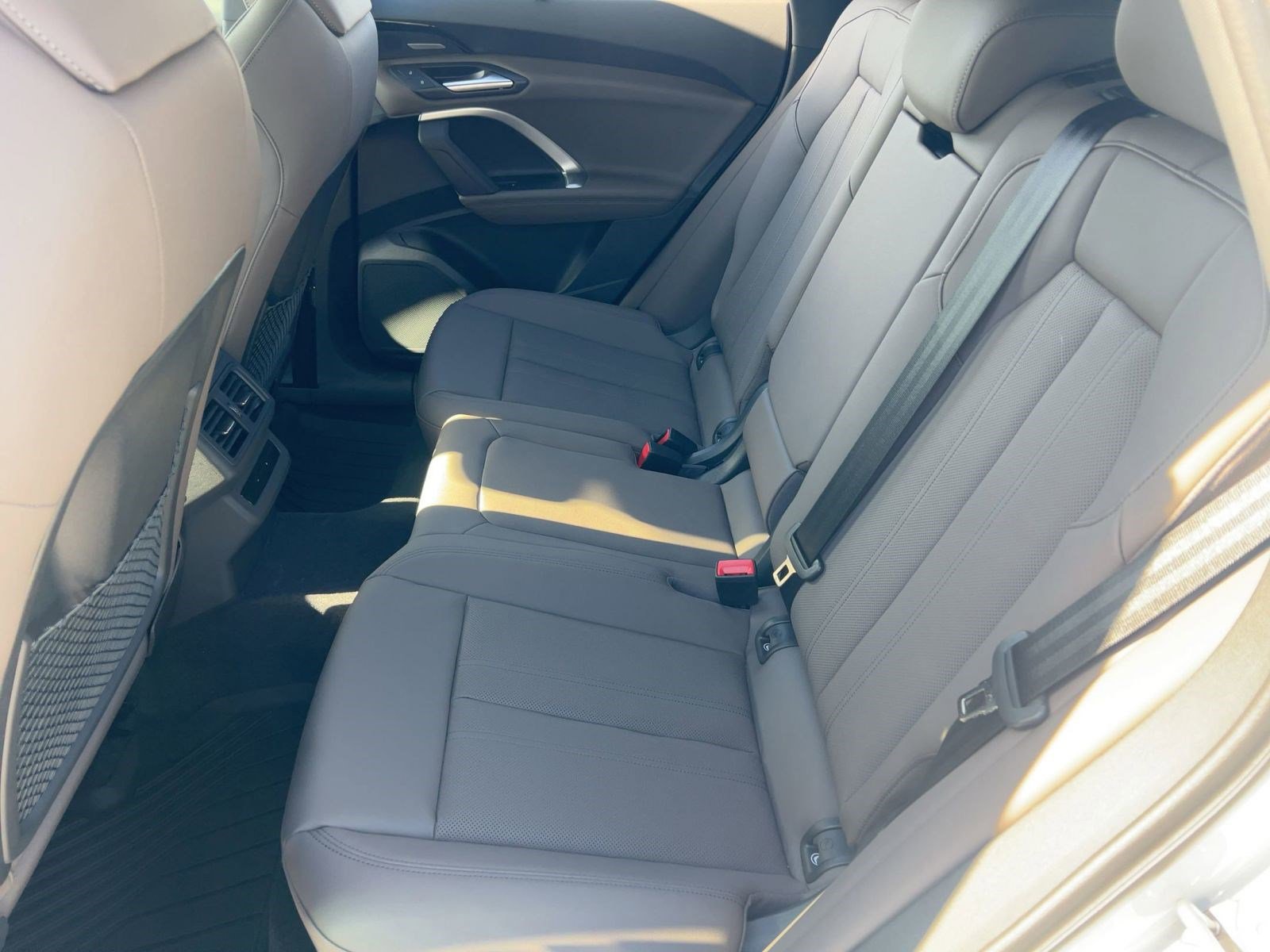 New 2025 Audi Q5 Premium Plus image 14