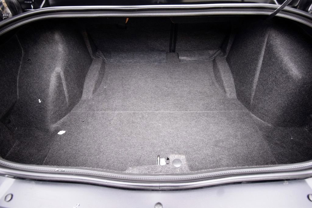 Used 2018 Dodge Challenger T/A image 32