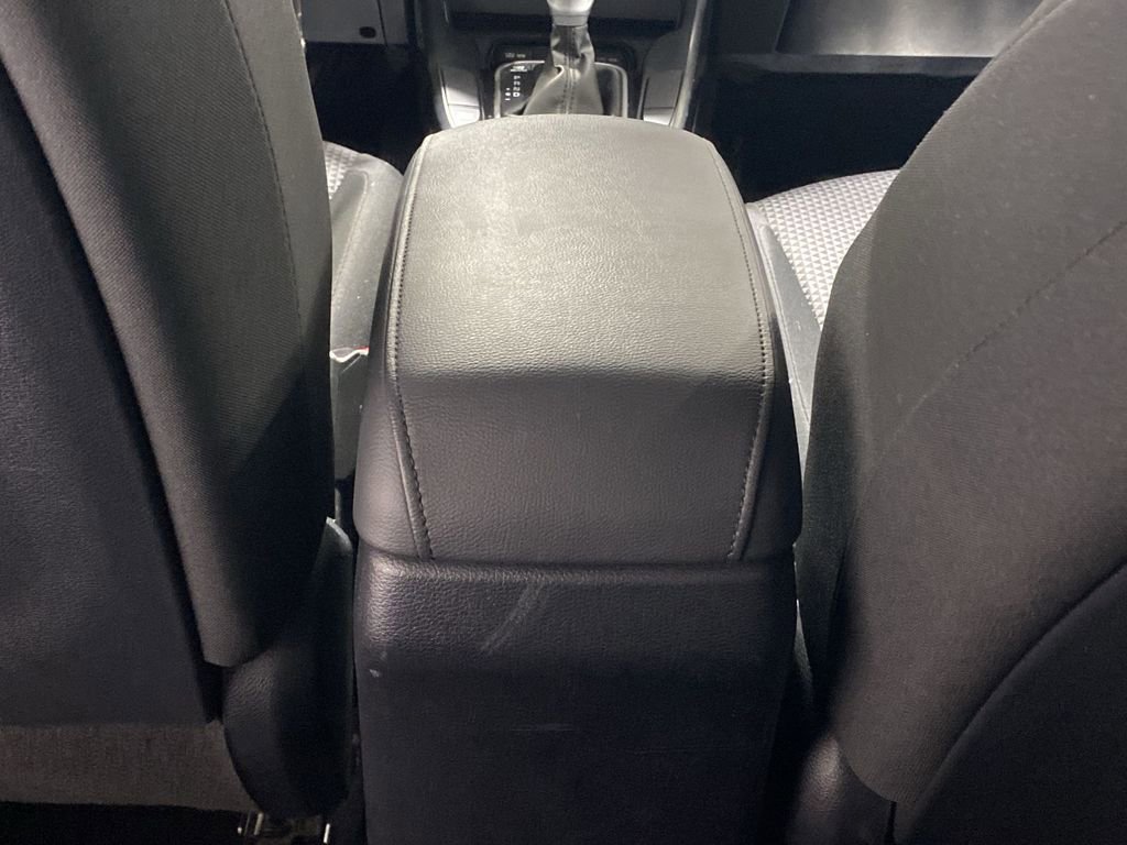 Used 2024 Kia Soul LX w/ Option Group 015 image 21