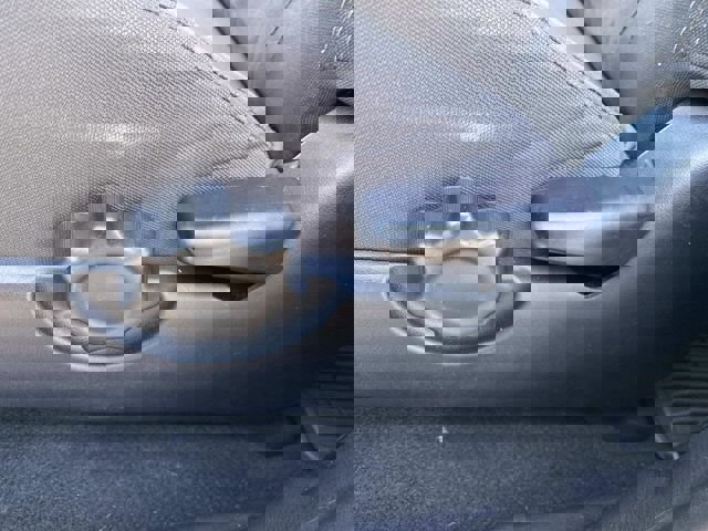 Used 2017 Toyota Tacoma TRD Sport w/ Tow Package (A/T) image 20