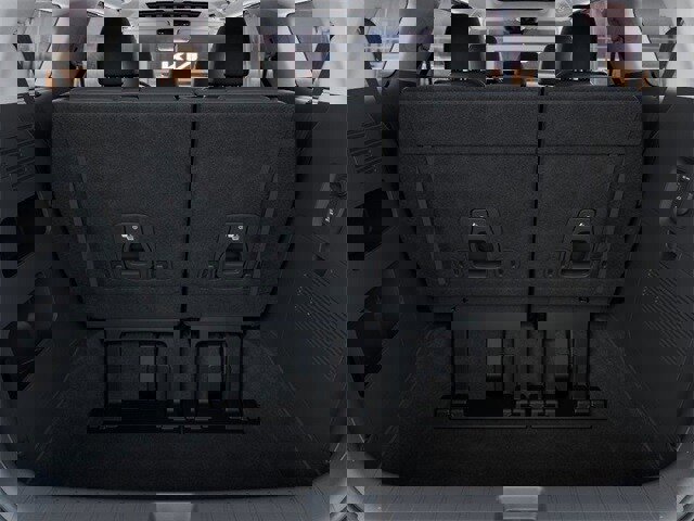 New 2026 Kia Carnival SX image 19