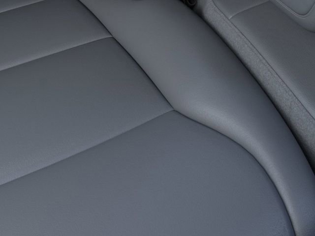 New 2026 Ford F150 XL image 16