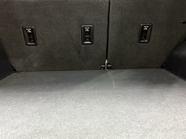 Used 2018 Chevrolet Equinox LT image 26