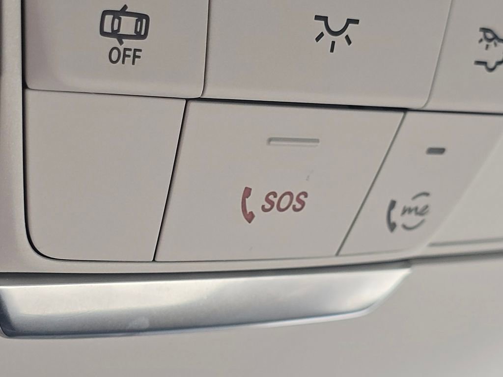 Certified 2023 Mercedes-Benz CLS 450 4MATIC image 9