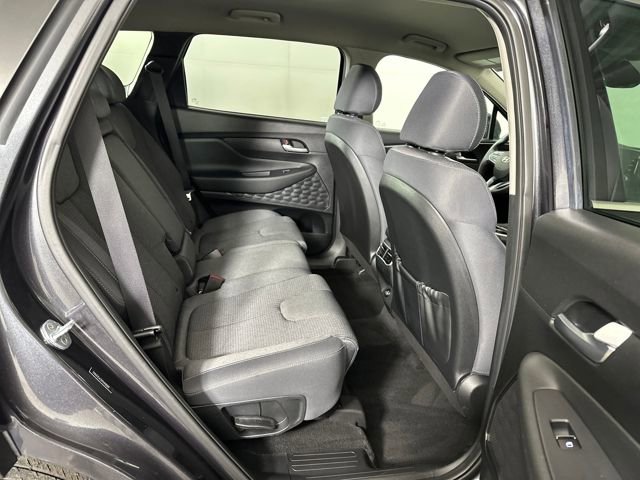 Used 2023 Hyundai Santa Fe SE image 27