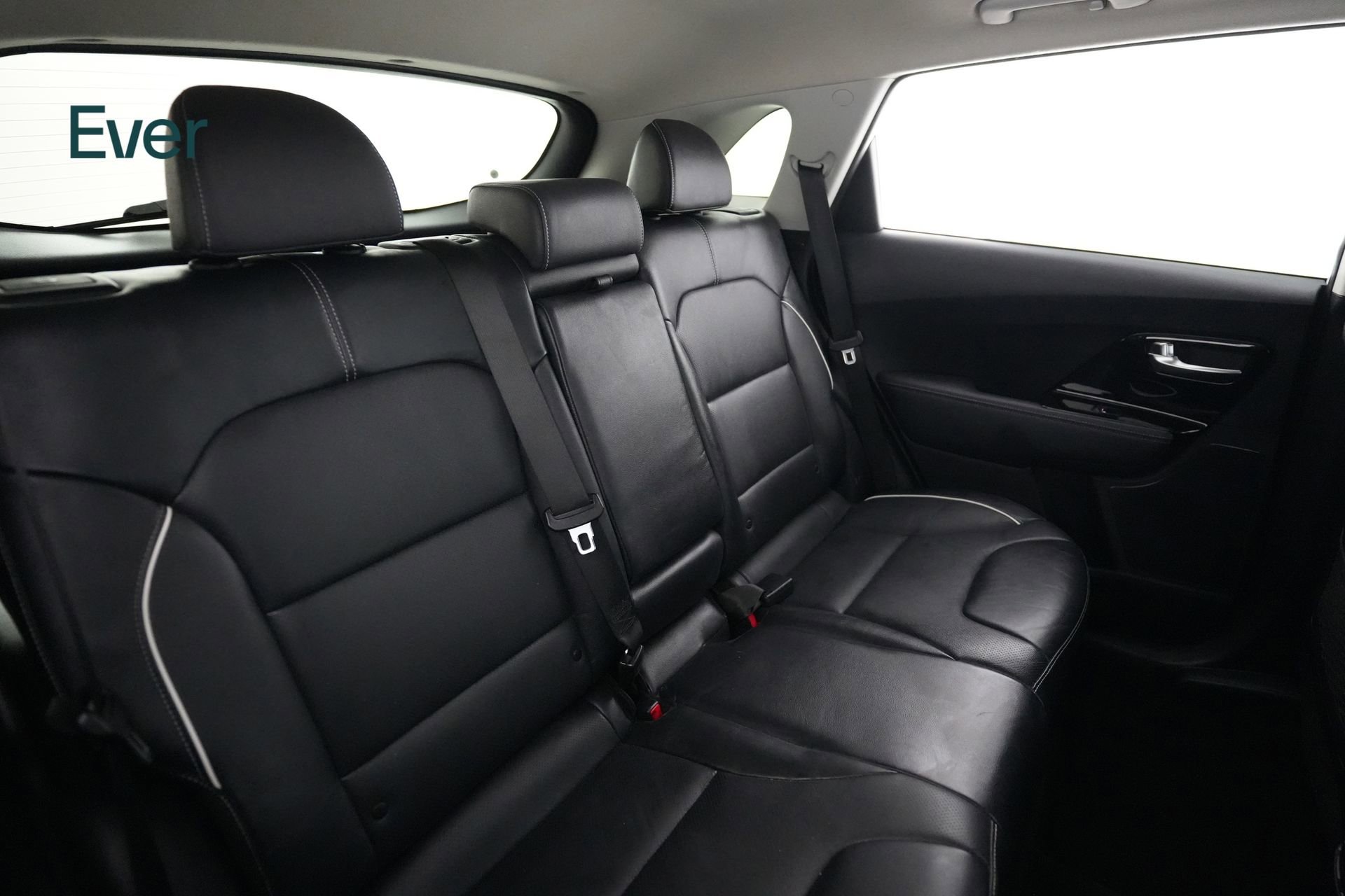 Used 2019 Kia Niro EX Premium w/ EX Premium Launch Package image 5