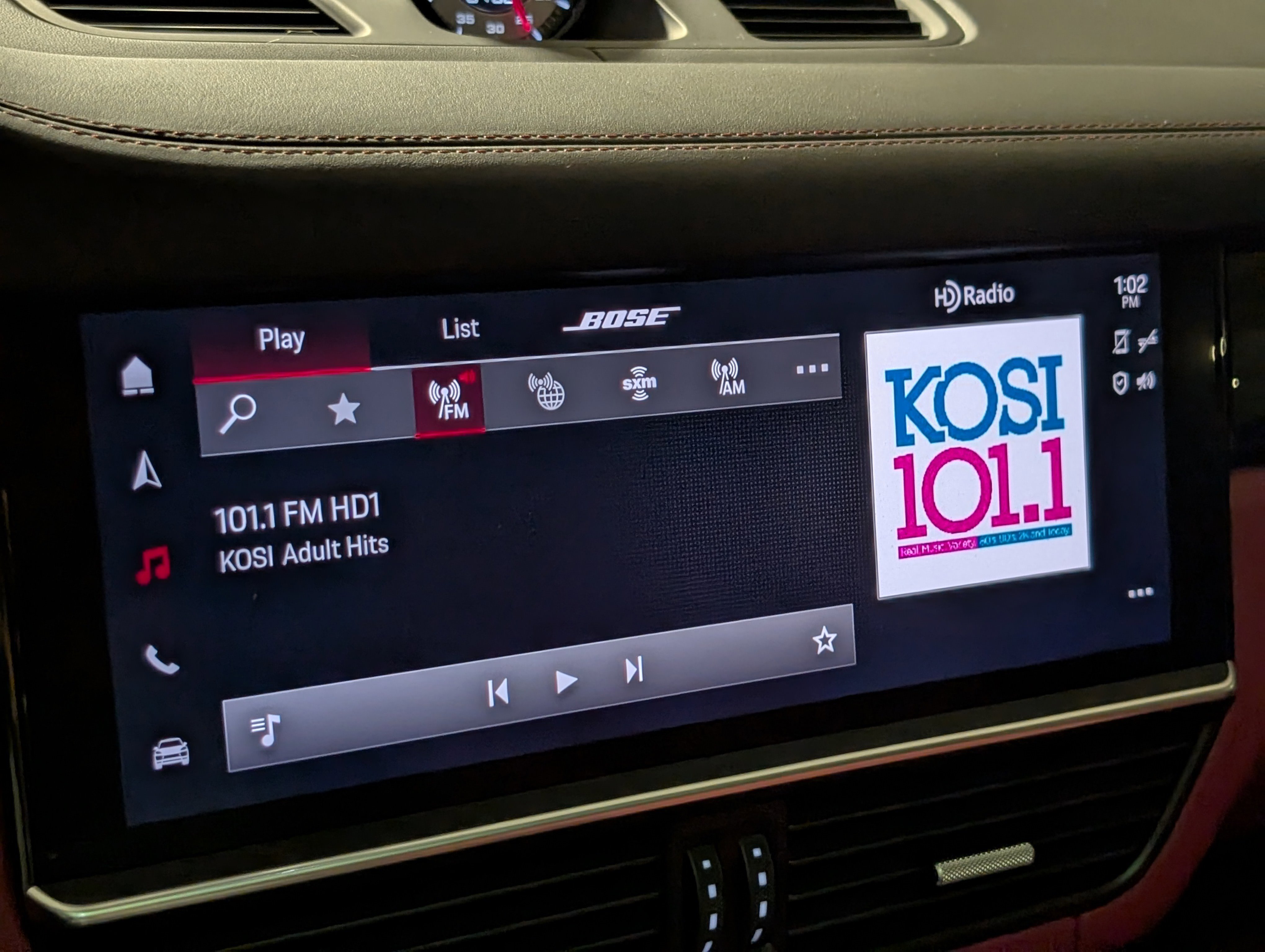 Certified 2022 Porsche Cayenne Turbo image 33