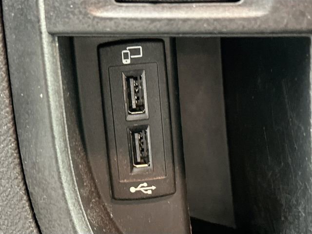 Used 2022 Mercedes-Benz Metris image 22