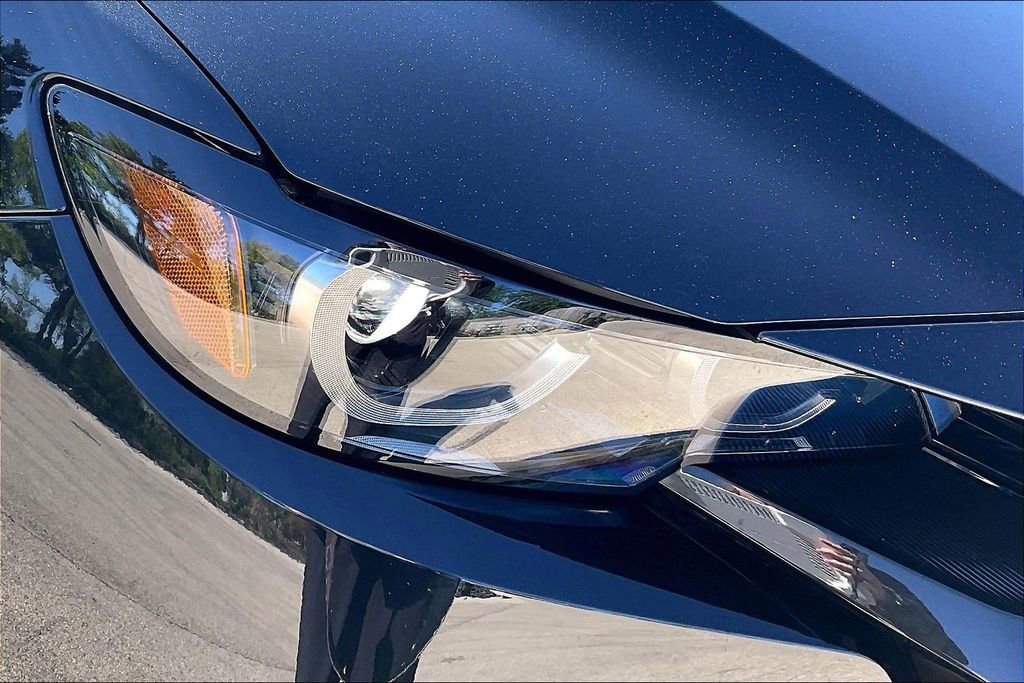 Used 2026 MAZDA CX-50 AWD 2.5 Hybrid w/ Weather Package image 29